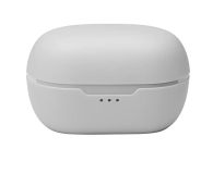JBL BT TWS JBL T115 Biale - 606295 - zdjęcie 3